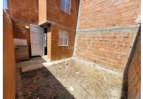 Casas, Venta, Candelaria - $200.000.000