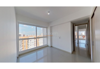 Apartamentos, Venta, Ciudad Melendez - $371.500.000