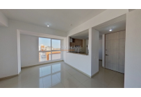Apartamentos, Venta, Ciudad Melendez - $371.500.000