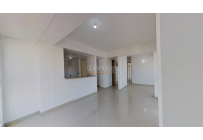Apartamentos, Venta, Ciudad Melendez - $371.500.000