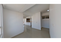 Apartamentos, Venta, Ciudad Melendez - $371.500.000