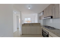 Apartamentos, Venta, Ciudad Melendez - $371.500.000