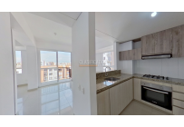 Apartamentos, Venta, Ciudad Melendez - $371.500.000