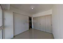 Apartamentos, Venta, Ciudad Melendez - $371.500.000