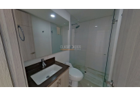 Apartamentos, Venta, Ciudad Melendez - $371.500.000
