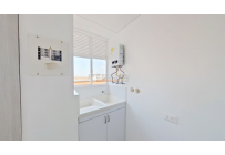 Apartamentos, Venta, Ciudad Melendez - $371.500.000