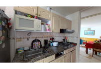Apartamentos, Venta, El Ingenio - $265.000.000