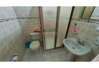 Apartamentos, Venta, El Ingenio - $265.000.000