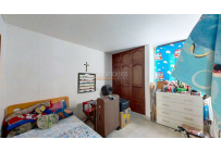 Apartamentos, Venta, El Ingenio - $265.000.000