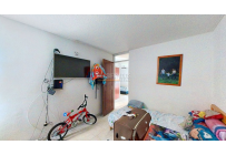Apartamentos, Venta, El Ingenio - $265.000.000