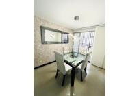Apartamentos, Venta, El Ingenio - $530.000.000