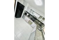 Apartamentos, Venta, El Ingenio - $530.000.000
