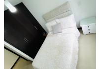 Apartamentos, Venta, El Ingenio - $530.000.000