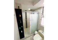 Apartamentos, Venta, El Ingenio - $530.000.000