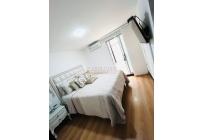 Apartamentos, Venta, El Ingenio - $530.000.000
