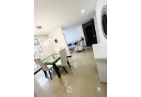 Apartamentos, Venta, El Ingenio - $530.000.000