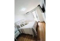 Apartamentos, Venta, El Ingenio - $530.000.000