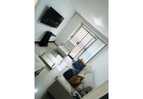 Apartamentos, Venta, El Ingenio - $530.000.000