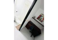 Apartamentos, Venta, El Ingenio - $530.000.000