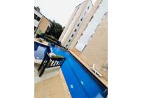 Apartamentos, Venta, El Ingenio - $530.000.000
