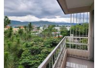 Apartamentos, Venta, Pampalinda - $259.000.000