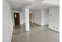 Apartamentos, Venta, Pampalinda - $259.000.000