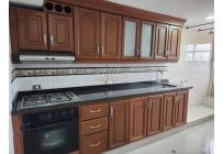 Apartamentos, Venta, Pampalinda - $259.000.000
