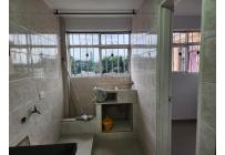 Apartamentos, Venta, Pampalinda - $259.000.000