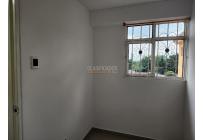 Apartamentos, Venta, Pampalinda - $259.000.000