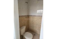 Apartamentos, Venta, Pampalinda - $259.000.000