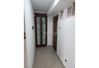Apartamentos, Venta, Pampalinda - $259.000.000