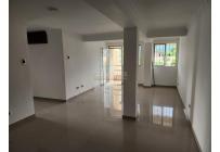 Apartamentos, Venta, Pampalinda - $259.000.000