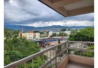 Apartamentos, Venta, Pampalinda - $259.000.000