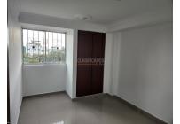 Apartamentos, Venta, Pampalinda - $259.000.000