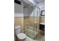 Apartamentos, Venta, Pampalinda - $259.000.000