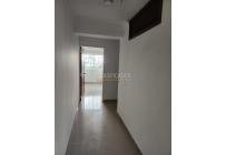 Apartamentos, Venta, Pampalinda - $259.000.000