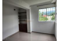 Apartamentos, Venta, Pampalinda - $259.000.000
