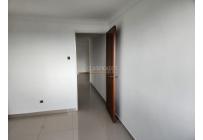Apartamentos, Venta, Pampalinda - $259.000.000
