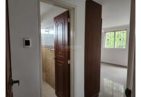 Apartamentos, Venta, Pampalinda - $259.000.000
