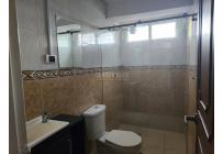 Apartamentos, Venta, Pampalinda - $259.000.000