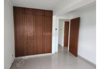 Apartamentos, Venta, Pampalinda - $259.000.000