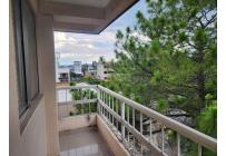 Apartamentos, Venta, Pampalinda - $259.000.000