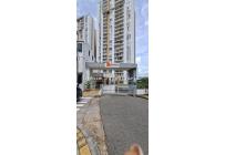 Apartamentos, Alquiler, Floridablanca - $2.900.000