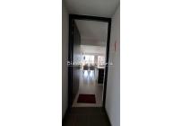 Apartamentos, Alquiler, Floridablanca - $2.900.000