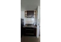 Apartamentos, Alquiler, Floridablanca - $2.900.000