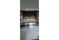 Apartamentos, Alquiler, Floridablanca - $2.900.000
