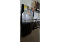 Apartamentos, Alquiler, Floridablanca - $2.900.000