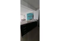 Apartamentos, Alquiler, Floridablanca - $2.900.000