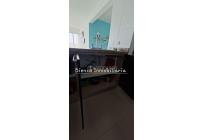 Apartamentos, Alquiler, Floridablanca - $2.900.000