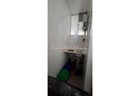 Apartamentos, Alquiler, Floridablanca - $2.900.000